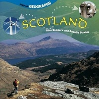 Enlarge image Cover: Scotland - Evans Brothers Ltd