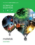 Cover: Materials - Evans Brothers Ltd