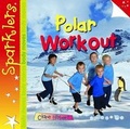 Cover: Polar Workout - Evans Brothers Ltd