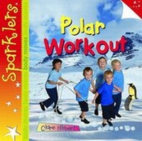 Enlarge image Cover: Polar Workout - Evans Brothers Ltd