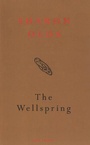 Cover: The Wellspring - Jonathan Cape