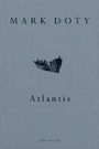 Cover: Atlantis - Jonathan Cape