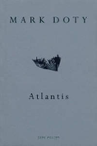 Enlarge image Cover: Atlantis - Jonathan Cape