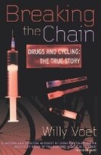 Abbildung von: Breaking The Chain - Yellow Jersey Press