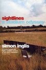 Cover: Sightlines - Yellow Jersey Press