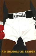 Cover: I'm A Little Special - Yellow Jersey Press