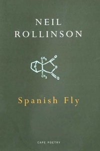 Enlarge image Cover: Spanish Fly - Jonathan Cape