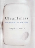 Cover: Cleanliness - Jonathan Cape