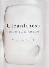 Enlarge image Cover: Cleanliness - Jonathan Cape