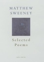 Cover: Selected Poems - Jonathan Cape