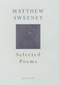 Enlarge image Cover: Selected Poems - Jonathan Cape