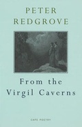 Cover: From The Virgil Caverns - Jonathan Cape