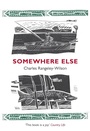 Cover: Somewhere Else - Yellow Jersey Press