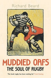 Abbildung von: Muddied Oafs - Yellow Jersey Press
