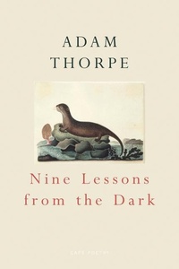 Enlarge image Cover: Nine Lessons From The Dark - Jonathan Cape