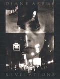 Cover: Revelations - Jonathan Cape