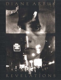 Enlarge image Cover: Revelations - Jonathan Cape
