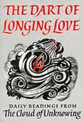 Cover: The Dart of Longing Love - Darton, Longman & Todd Ltd