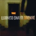 Cover: Divenire. Klassik-CD - Universal Vertrieb