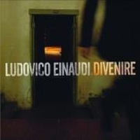 Enlarge image Cover: Divenire. Klassik-CD - Universal Vertrieb