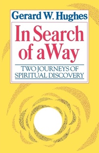 Enlarge image Cover: In Search of a Way - Darton, Longman & Todd Ltd