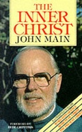 Cover: The Inner Christ - Darton, Longman & Todd Ltd