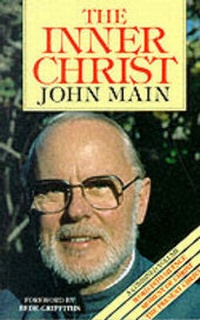 Enlarge image Cover: The Inner Christ - Darton, Longman & Todd Ltd