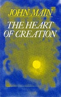 Cover: The Heart of Creation - Darton, Longman & Todd Ltd