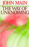 Cover: The Way of Unknowing - Darton, Longman & Todd Ltd