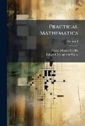 Cover: Practical Mathematics - Nabu Press