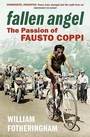 Cover: Fallen Angel - Yellow Jersey Press