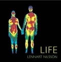 Cover: Life - Jonathan Cape