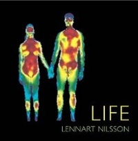 Enlarge image Cover: Life - Jonathan Cape