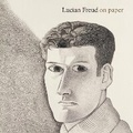 Cover: On Paper - Jonathan Cape