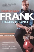 Cover: Frank - Yellow Jersey Press