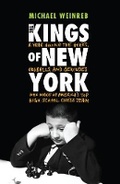 Cover: The Kings Of New York - Yellow Jersey Press