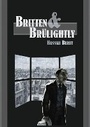 Cover: Britten and Brulightly - Jonathan Cape