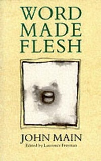 Enlarge image Cover: Word Made Flesh - Darton, Longman & Todd Ltd
