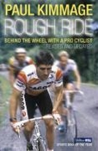 Abbildung von: Rough Ride - Yellow Jersey Press