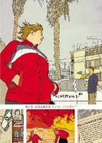 Enlarge image Cover: Exit Wounds - Jonathan Cape