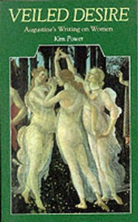 Enlarge image Cover: Veiled Desire - Darton, Longman & Todd Ltd