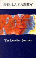 Cover: The Loneliest Journey - Darton, Longman & Todd Ltd