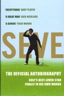 Cover: Seve - Yellow Jersey Press