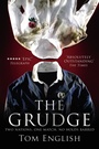 Cover: The Grudge - Yellow Jersey Press