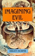 Cover: Imagining Evil - Darton, Longman & Todd Ltd