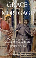 Cover: Grace and Mortgage - Darton, Longman & Todd Ltd