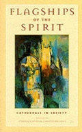 Cover: Flagships of the Spirit - Darton, Longman & Todd Ltd