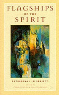 Enlarge image Cover: Flagships of the Spirit - Darton, Longman & Todd Ltd