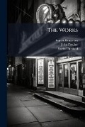 Cover: The Works - Nabu Press