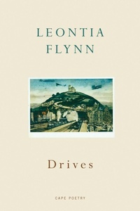 Enlarge image Cover: Drives - Jonathan Cape